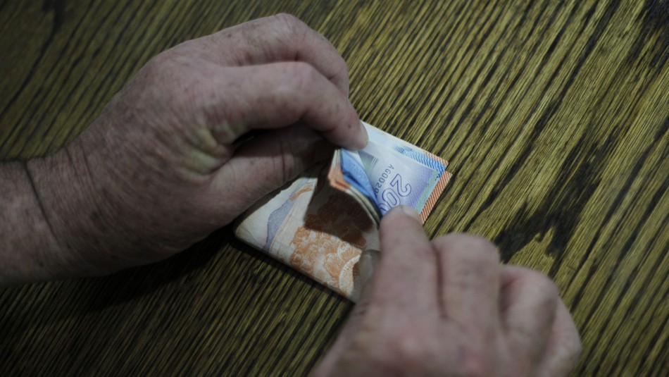 Aguinaldo de Fiestas Patrias: ¿En qué casos el pago es obligatorio? Aguinaldo Fiestas Patrias
