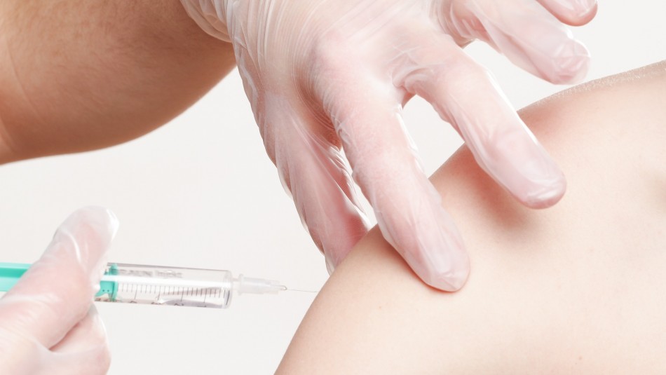 Italia inicia pruebas de vacuna contra el coronavirus en 90 voluntarios Italia inicia pruebas de vacuna contra el coronavirus en 90 voluntarios