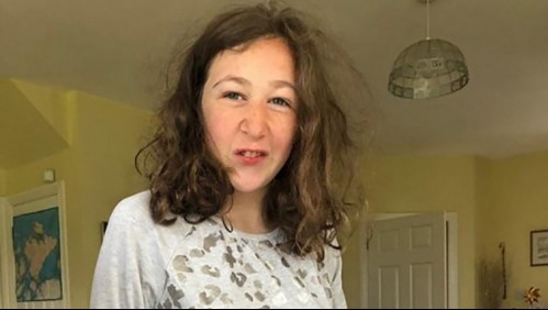 Investigan extraña muerte de adolescente francesa durante vacaciones en Kuala Lumpur