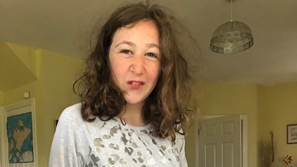 Investigan extraña muerte de adolescente francesa durante vacaciones en Kuala Lumpur Investigan extraña muerte de adolescente francesa durante vacaciones en Kuala Lumpur