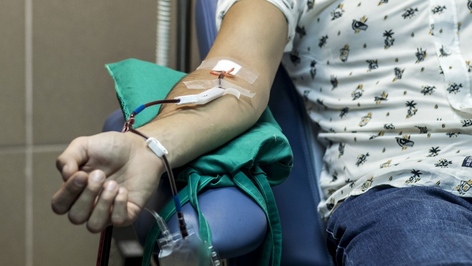Los síntomas posteriores al coronavirus: ¿Cuándo hay que consultar con un médico? Los síntomas posteriores al coronavirus: ¿Cuándo hay que consultar con un médico?