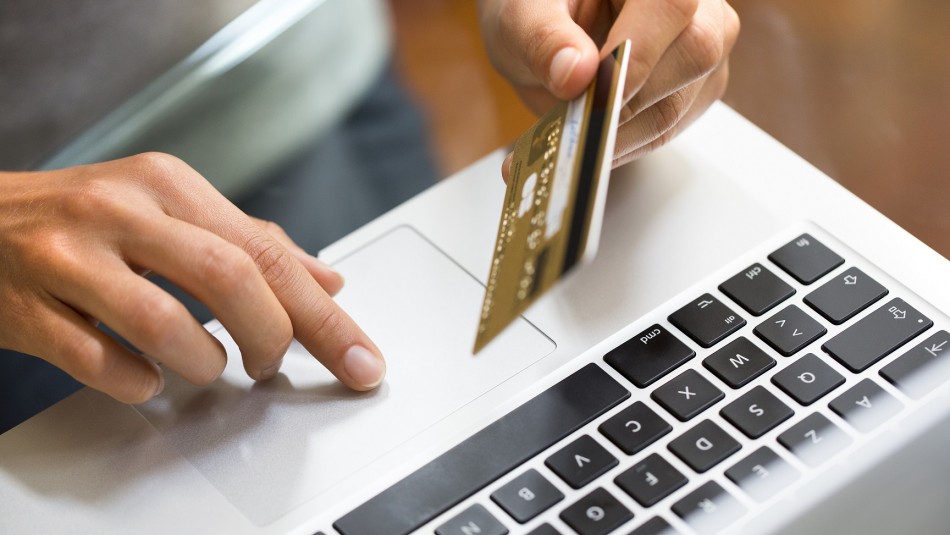 CyberDay 2020: Se confirma fecha del evento que contará con más de 500 empresas participantes CyberDay 2020