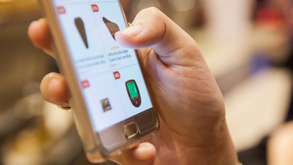 CyberDay 2020: Estas son las principales empresas que lanzarán ofertas Empresas CyberDay 2020