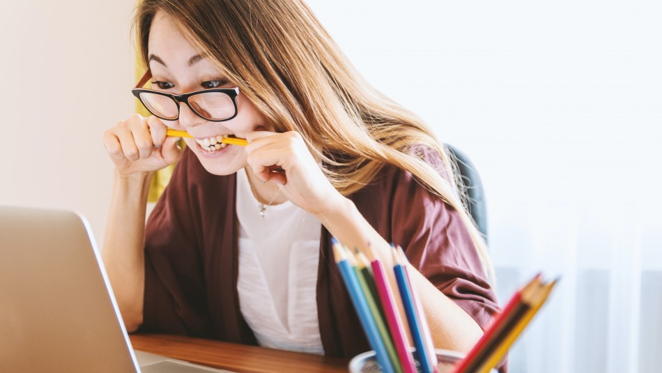 Psicóloga entrega 7 herramientas para hacer más productivos tus días en tiempos de Covid-19 Psicóloga entrega 7 herramientas para hacer más productivos tus días en tiempos de Covid-19