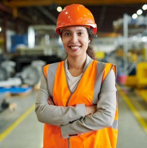 Bono Trabajo Mujer y Subsidio Empleo Joven: Esta es la fecha del pago anual