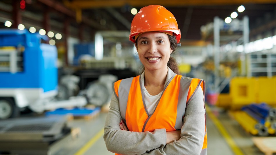 Bono Trabajo Mujer y Subsidio Empleo Joven: Esta es la fecha del pago anual Bono Trabajo Mujer y Subsidio Empleo Joven