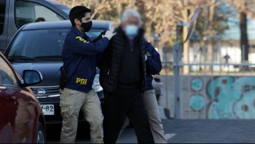 Hombre acusado de abuso de menor tras video de TikTok sale en libertad tras pagar fianza