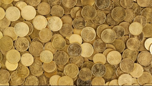 'Es oro puro': Encuentran misterioso tesoro islámico escondido hace más de mil años