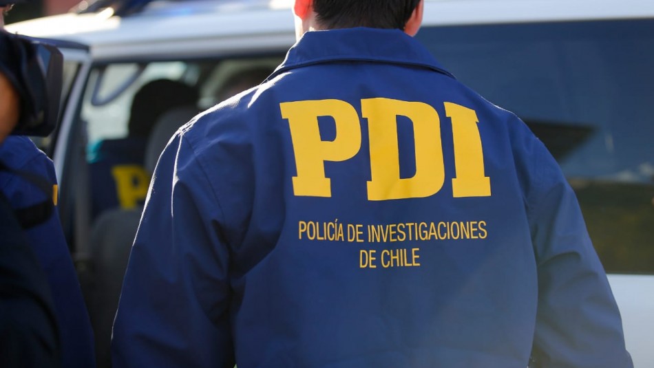 Imagen referencial Encuentran a mujer que estaba desaparecida hace más de una semana en Santa Cruz
