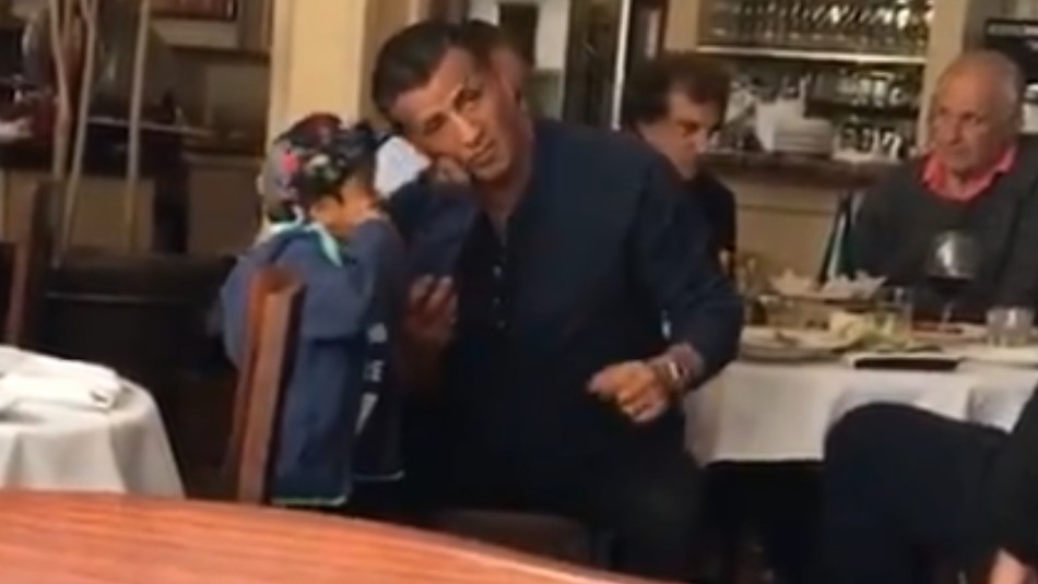Miguelito Miguelito