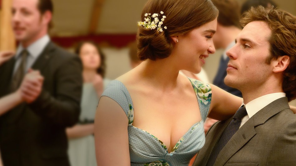 Para enamorarse: Cinco películas que te harán volver a creer en el amor Para enamorarse: Cinco películas que te harán volver a creer en el amor