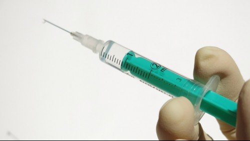 Reinfección: Vacuna contra el coronavirus no entregaría protección permanente