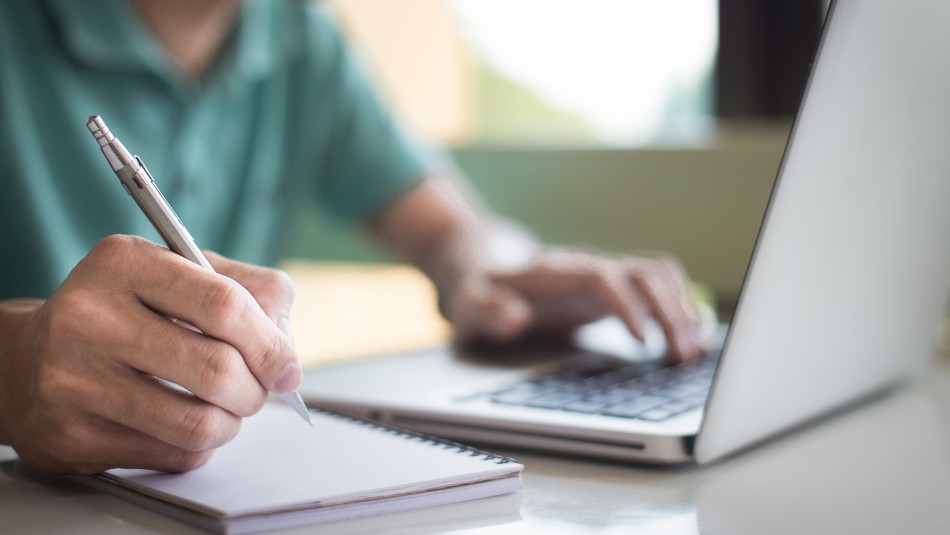 Expo Empleo Santiago: Feria laboral online ofrece 3 mil puestos de trabajo Feria Laboral Santiago