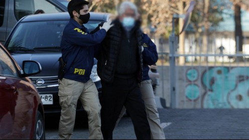 'Los padres están muy angustiados': Habla abogada por libertad de acusado de abuso en TikTok