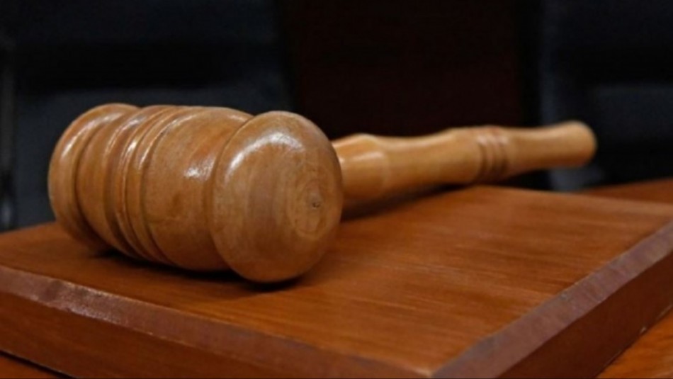 Corte de Temuco confirma arresto domiciliario total para tres comuneros mapuches Corte de Temuco confirma arresto domiciliario total para tres presos mapuches