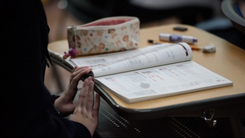 Estudiantes de Seúl retoman clases en línea tras rebrote de contagios por coronavirus