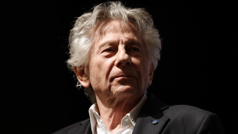 Rechazan reingreso de Roman Polanski a la Academia de Hollywood Rechazan reingreso de Roman Polanski a la Academia de Hollywood
