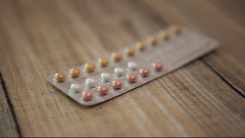 Estudio asegura que uso de antibióticos podría reducir la eficacia de los anticonceptivos orales