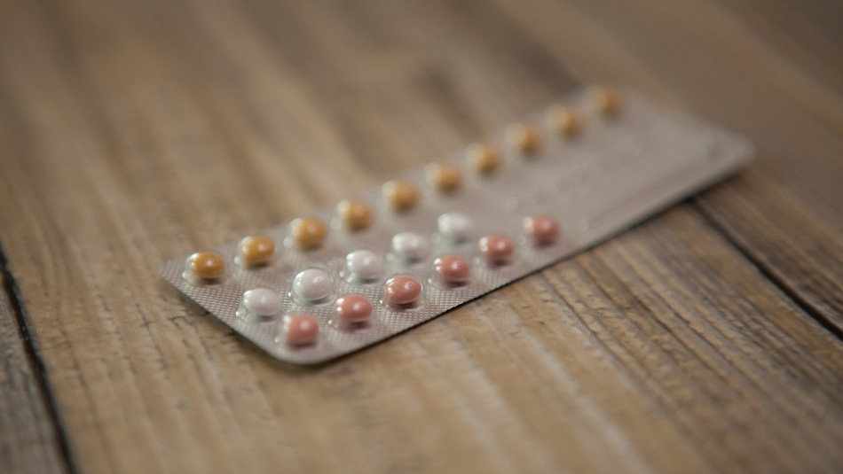 Estudio asegura que uso de antibióticos podría reducir la eficacia de los anticonceptivos orales Estudio asegura que uso de antibióticos podría reducir la eficacia de los anticonceptivos orales