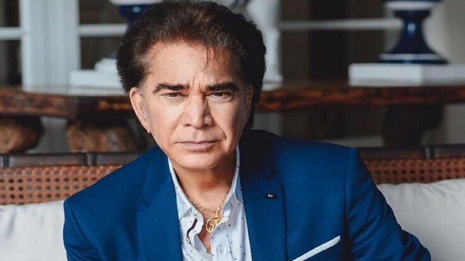 José Luis José Luis
