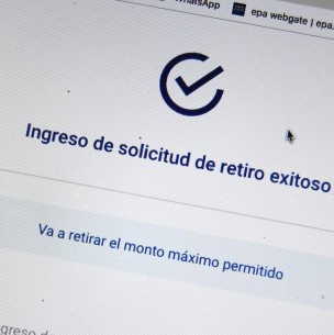 Proyecto de fondos AFP 2.0 permitiría extracción para el pie de una vivienda o ante enfermedad