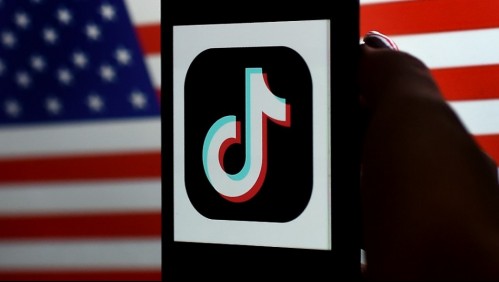 Director ejecutivo de TikTok renuncia a la compañía en medio del conflicto entre EEUU y China