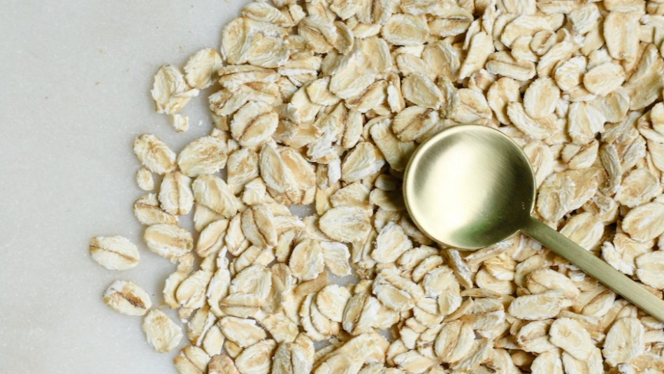 ¿Por qué la avena es la reina de los cereales? ¿Por qué la avena es la reina de los cereales?