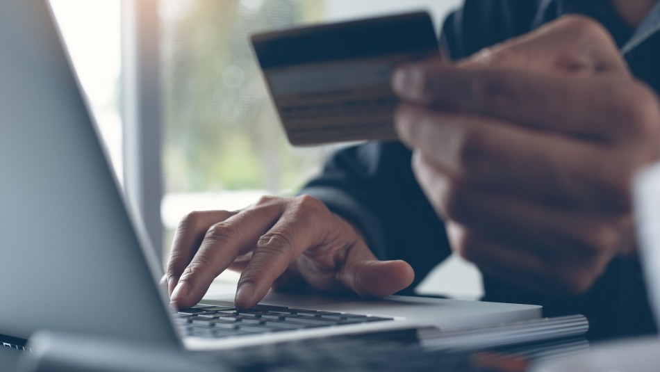 CyberDay 2020: Revisa la fecha y hora de inicio del evento de ofertas online CyberDay 2020