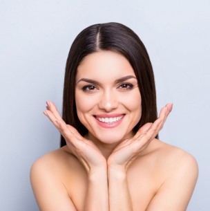 Más que un aliado para tu piel: Estos son los beneficios del colágeno