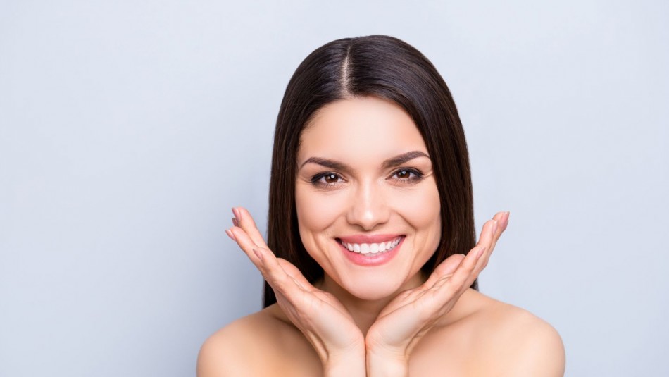 Más que un aliado para tu piel: Estos son los beneficios del colágeno Más que un aliado para tu piel: Estos son los beneficios del colágeno