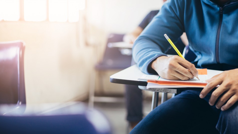 Beneficios estudiantiles 2020: Revisa los resultados de postulación Beneficios estudiantiles