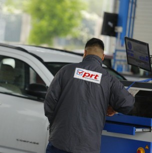 Revisión Técnica 2020: Conoce el nuevo calendario y las plantas operativas a lo largo del país