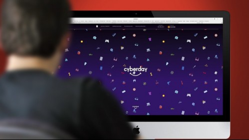 CyberDay 2020: Estas son las empresas que lanzarán ofertas