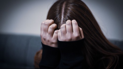 Conmoción en Uruguay por histórico caso de explotación sexual que involucra a la política