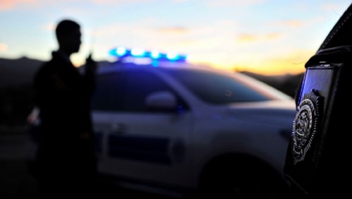 12 empresarios detenidos por no pago de cotizaciones a empleados impedidos de cobrar 10%