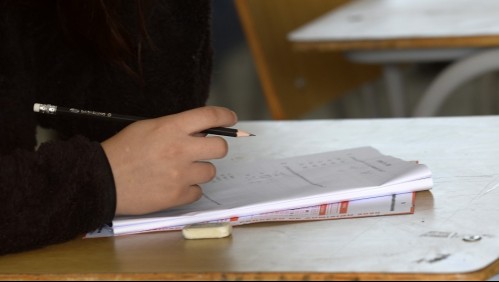 Por regreso a clases: OMS advierte aumento de contagios de coronavirus en Europa