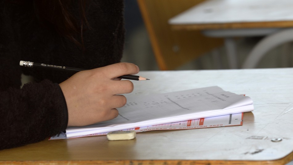 regreso a clases oms Por regreso a clases: OMS advierte aumento de contagios de coronavirus en Europa