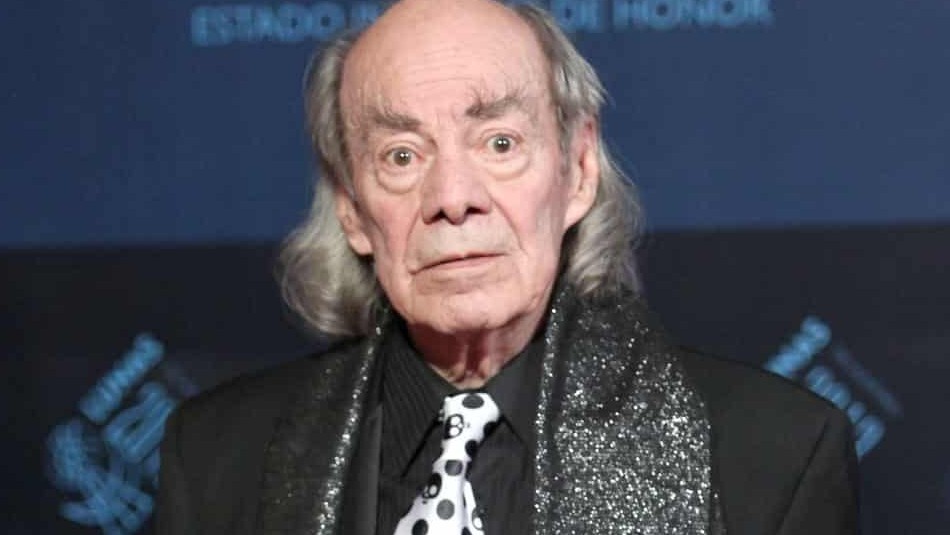 Muere comediante mexicano Manuel Muere comediante mexicano Manuel