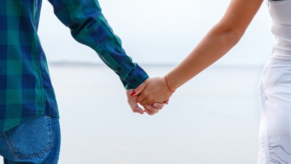 Los síntomas menos conocidos de las enfermedades de transmisión sexual Los síntomas menos conocidos de las enfermedades de transmisión sexual