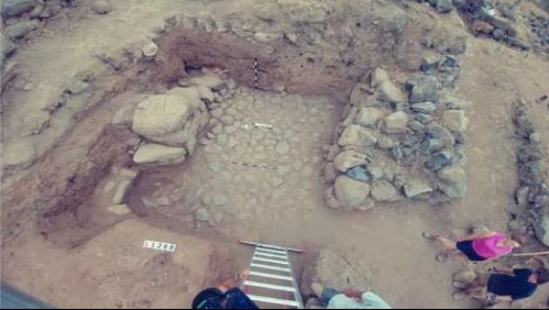 Arqueólogos habrían encontrado la ciudad donde Jesús multiplicó los panes y los peces