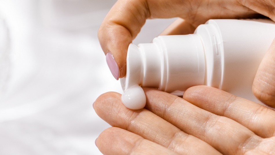 CyberDay 2020: Estos son las tiendas de salud y belleza que ofrecerán sus mejores descuentos CyberDay 2020: Estos son las tiendas de salud y belleza que ofrecerán sus mejores descuentos