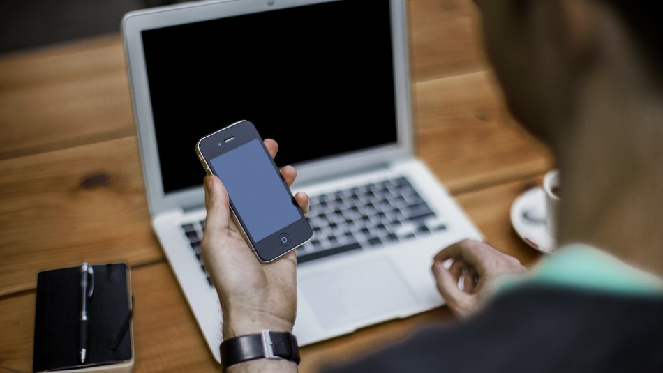 ¿Buscas un celular? Estas son las empresas de tecnología que tendrán ofertas en Cyberday 2020 ¿Buscas un celular? Estas son las empresas de tecnología que tendrán ofertas en Cyberday 2020