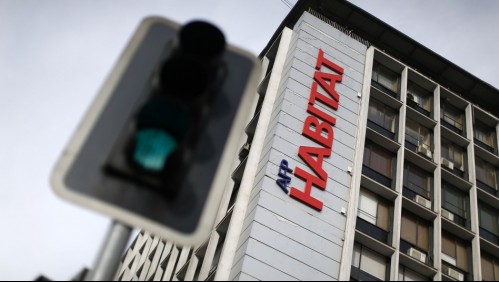 Retiro de fondos AFP: Habitat informa inicio anticipado de pago de segunda cuota del 10%