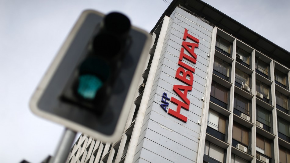Retiro de fondos AFP: Habitat informa inicio anticipado de pago de segunda cuota del 10% Retiro de fondos AFP: Habitat informa inicio anticipado de pago de segunda cuota del 10%