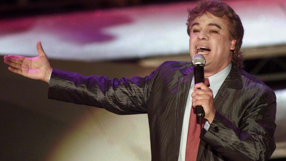 A cuatro años de la muerte de Juan Gabriel: Los éxitos inmortales del mexicano A cuatro años de la muerte de Juan Gabriel: Los éxitos inmortales del mexicano