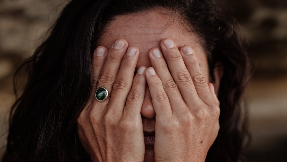 Hallan una terapia alternativa a las hormonas para aliviar los signos de la menopausia Hallan una terapia alternativa a las hormonas para aliviar los signos de la menopausia
