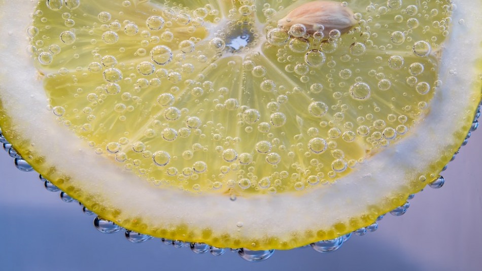 ¿Necesitas vitamina C? Estos son los 20 alimentos ricos en este antioxidante ¿Necesitas vitamina C? Estos son los 20 alimentos ricos en este antioxidante