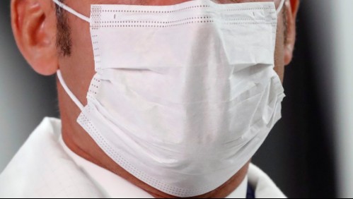 Empresa francesa crea una mascarilla contra el coronavirus hecha de cáñamo