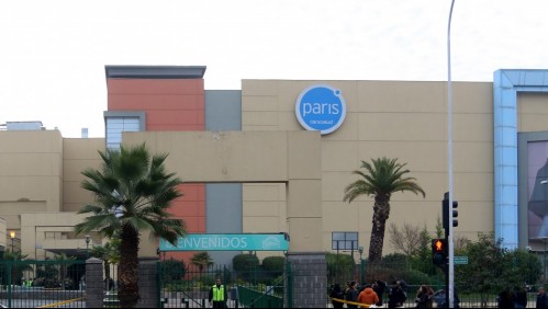 Mall Florida Center reabrirá sus puertas desde este lunes 31 de agosto