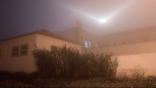 El Pentágono creó grupo para investigar la naturaleza y los orígenes de los Ovni